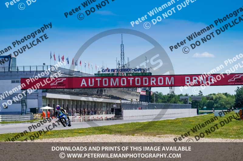 Brno;event digital images;motorbikes;no limits;peter wileman photography;trackday;trackday digital images